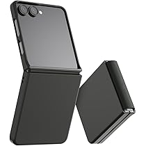 51o2+5vF8rL._AC_UL210_SR210,